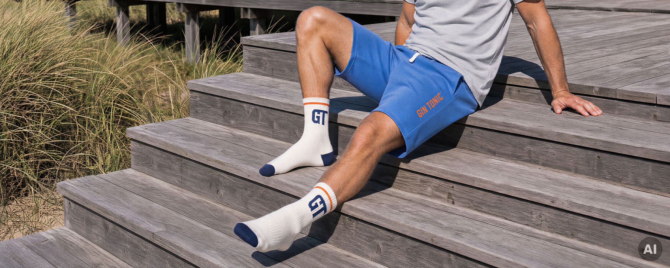 Socks
