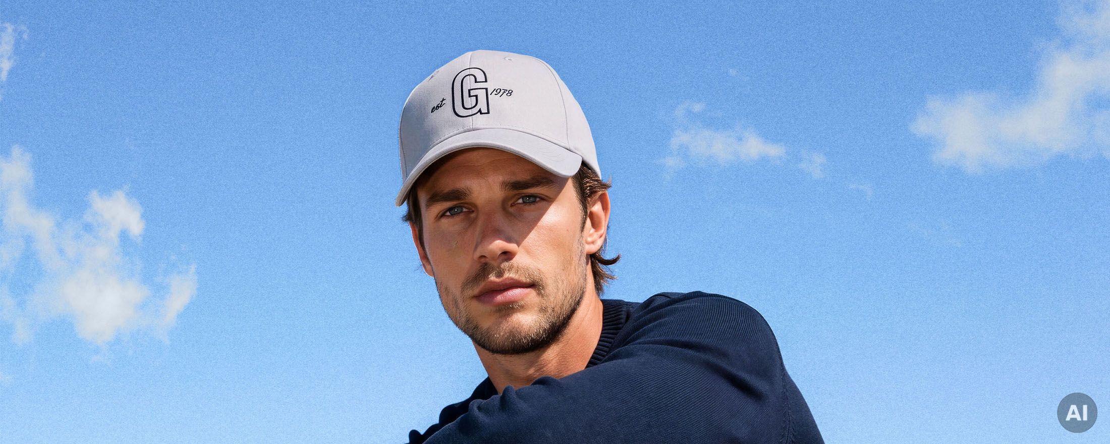 Headwear